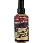 Octane 100 Age Defying Moisturizer (sweet Tobacco) --100ml/3.4oz