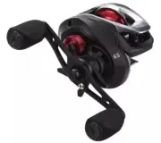 Okuma Ceymar Baitcaster Reel