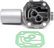 28250-R90-003 28250R90003 Transmission Linear Solenoid Replacement For Accord Civic CR-V Acura TSX