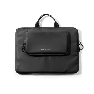 Fyber Forma｜NSR 16-inch 防水筆電保護包 for Macbook series