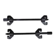 Spring 90-370 Auto Car Coil Spring Compressor Tool Heavy Duty Vehicle Repair