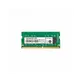 創見16GB JM DDR4 3200 SO-DIMM 1Rx8 1.2V(FOR NB) 記憶體