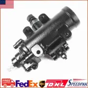 Power Steering Gear Box For 1965-1976 Chevy Impala Buick Jeep Cherokee GMC Olds (for: Jeep)