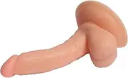 Gybsp Amazing Adullt Funny Toy Massager Waterproof The adullt toy with a realistic dildo with suction cup holder can be used for hands-free games, and the adult sex toys for female vagina and anus can