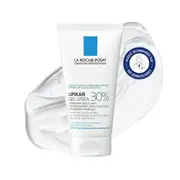 [la Roche Posay] La Roche-Posay Lipikar Gel Urea 30% 50ml