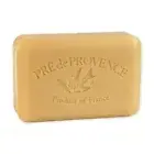 Pre de Provence-Shea Butter Patchouli 8.8oz