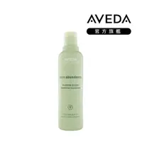 在飛比找momo購物網優惠-【AVEDA】純豐洗髮精 250ml