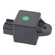 Tilt Trim Relay Switch for Yamaha Outboard 115 HP 4 Stroke 68V-81950