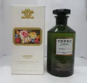 SPRING FLOWER By Creed 17 Oz/500 ml Eau De Parfum Flacon Women Read Descrip