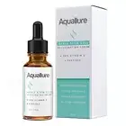 Aquallure Apple Stem Cell Rejuvenating Serum