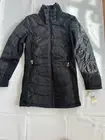 Michael Kors Down Coat - Size Medium - NEW WITH TAGS