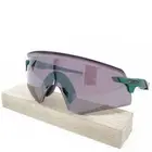 [OO9471-16] Mens Oakley ENCODER Sunglasses
