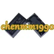 10PC NEW Hongfa HFD27/012-S 12VDC relay HFD27/024-S 24VDC HFD27/005-S 5V #YT