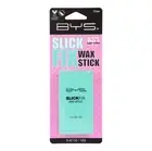 BYS Slick Fix Wax Stick Hair Wax
