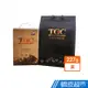 TGC 雲林古坑特級咖啡豆227公克(半磅) 現貨 蝦皮直送