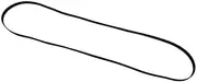 Turntable Belt for Audio Technica Models AT-PL50 AT-LP60