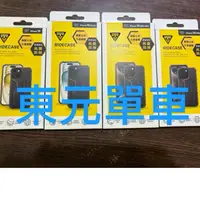 在飛比找蝦皮購物優惠-Topeak iphone  15 14 PRO 15 PR