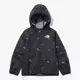 The North Face KID NEVER STOP 中童 風衣外套 NF0A81XLIRG