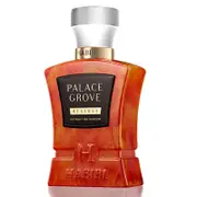 Habibi Palace Grove Unisex Perfume Extract 75ml
