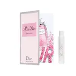 MISS DIOR ROSE N'ROSES