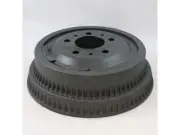Rear Brake Drum For 1986-1989 Jeep Comanche 1988 1987 VK979RQ (for: Jeep)