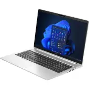 HP ProBook 440 G10 14" Laptop with i5-1334U, 16GB, 256GB SSD