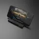 sim卡收納盒 記憶卡收納 卡針收納盒 sim卡卡套還原卡盒手機nano卡托卡槽SD卡收納器手機支架『ZW10030』