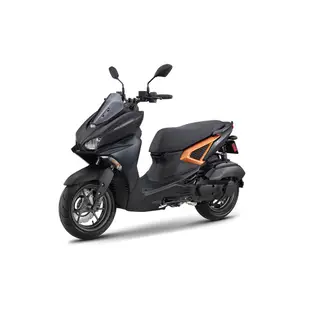 ▶華信車業◀ YAMAHA 新車 FORCE2.0 ABS 2023/2024新色彩 (購車金6000元/18期零利率)