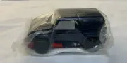 Vintage Tonka GoBots Renegade Robot Truck Pow Wow 1987 Go Bot Car Jeep