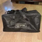 Cards Against Humanity Donald Trump Bug-Out-Bag Complete