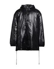 [SAINT LAURENT] SAINT LAURENT Jackets - Item 16345986
