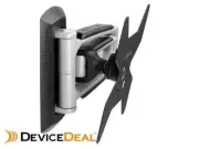 Atdec Telehook 10"-40" Full Motion Wall Mount