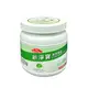 Nutrimate 你滋美得 健字號-新淨寶16oz(450g/罐)﹝小資屋﹞