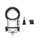 Waterproof Diving Case for Insta360 X3 Camera - no Logo