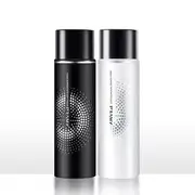 PRAMY - Background Moisture Makeup Setting Spray - 4 Types Matte (Black) - 100ml
