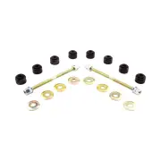 Whiteline Rear Sway bar link for FORD FALCON EA EB ED 11/1987-8/1994