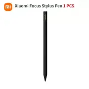 Original Xiaomi Focus Stylus Pen Smart Touch S-Pen for Xiaomi Pad 6S Pro 12,4in