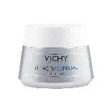 VICHY薇姿 R激光賦活女神霜50ml