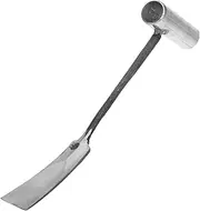 Gardening Trowel Shovel for Planting Weeding Transplanting Durable Digging Tool for Outdoor Gardening Courtyard Park Use Comfortable Grip for Easy