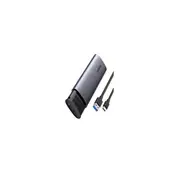 UGreen M2 Sata Ngff Ssd Hard Drive Enclosure