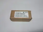 NEW - Donaldson 1C120004-25 Filter Element, Pe 02/05, 25 Micron (OEM)