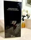 Dior Holiday Couture Collection Multi-Look Palette Face-Eyes-Lips Gift Set NEW