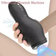 Penis-Enlarger-Stretcher Enlargement Automatic for MALE Extender-Enhancer-bigger