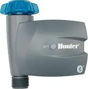 Hunter BTT Single-Zone Tap Timer