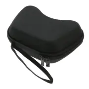 Storage Bag for Handle Impact Resistant Protector Scratchproof EVA Hard Case
