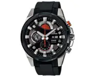 在飛比找Yahoo!奇摩拍賣優惠-【名人鐘錶珠寶】～CASIO→EDIFICE EFR-540