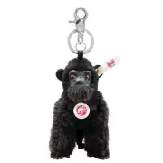 Steiff 355585 King Kong Alpacamo Hair 12Cm