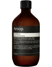 [Aesop] Conditioner with Screw Cap 500ml