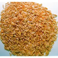 在飛比找蝦皮購物優惠-天然 有機 米糠 稻殼 粗糠 約13公斤 可拌泥炭土有機土 