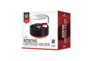 Powerwave Switch Rotating Cartridge Holder